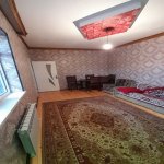 Satılır 3 otaqlı Həyət evi/villa Xırdalan 2