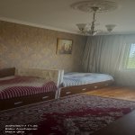 Kirayə (aylıq) 3 otaqlı Köhnə Tikili, Bakıxanov qəs., Sabunçu rayonu 4