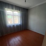 Satılır 3 otaqlı Həyət evi/villa Xırdalan 4