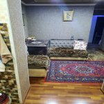 Satılır 3 otaqlı Köhnə Tikili Xaçmaz 12