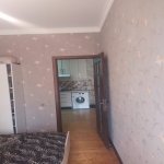 Продажа 2 комнатная Новостройка, Масазыр, Абшерон район 15