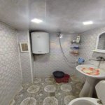 Продажа 2 комнатная Вторичка, пос. Йени Гюняшли, Сураханы район 12