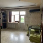 Satılır 4 otaqlı Yeni Tikili, Xətai metrosu, Xətai rayonu 14