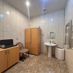 Kirayə (aylıq) 7 otaqlı Həyət evi/villa, Nəsimi metrosu, 6-cı mikrorayon, Binəqədi rayonu 7