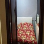 Satılır 2 otaqlı Yeni Tikili, 20 Yanvar metrosu, Yasamal rayonu 9