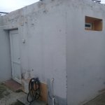 Satılır 2 otaqlı Həyət evi/villa, Əhmədli metrosu, kənd Əhmədli, Xətai rayonu 1