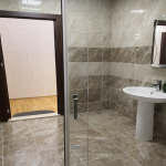 Продажа 3 комнатная Новостройка, м. Азадлыг метро, Бинагадинский р-н район 9