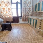 Продажа 2 комнатная Вторичка, Памятник Нариманова, Ясамал район 13