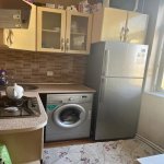 Satılır 2 otaqlı Köhnə Tikili, Memar Əcəmi metrosu, Nəsimi rayonu 6