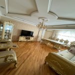 Продажа 3 комнат Новостройка, м. Нариман Нариманов метро, Наримановский р-н район 2