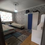 Satılır 3 otaqlı Həyət evi/villa Xırdalan 4