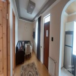 Kirayə (günlük) 2 otaqlı Həyət evi/villa Qəbələ 8