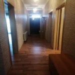 Satılır 4 otaqlı Həyət evi/villa, Məhəmmədli, Abşeron rayonu 10