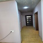 Kirayə (aylıq) 2 otaqlı Köhnə Tikili, Həzi Aslanov metrosu, H.Aslanov qəs., Xətai rayonu 2