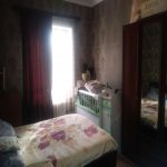 Satılır 4 otaqlı Bağ evi, Buzovna, Xəzər rayonu 16