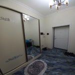 Satılır 3 otaqlı Yeni Tikili, Qara Qarayev metrosu, 8-ci kilometr, Nizami rayonu 23