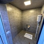 Satılır 3 otaqlı Həyət evi/villa, Saray, Abşeron rayonu 21