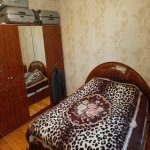 Satılır 4 otaqlı Həyət evi/villa, Koroğlu metrosu, Zabrat qəs., Sabunçu rayonu 26