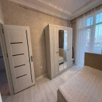 Satılır 2 otaqlı Yeni Tikili Xırdalan 10