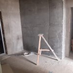 Satılır 2 otaqlı Yeni Tikili Xırdalan 3