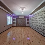 Satılır 4 otaqlı Həyət evi/villa, Qaraçuxur qəs., Suraxanı rayonu 2