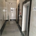 Satılır 4 otaqlı Yeni Tikili, Gənclik metrosu, Nərimanov rayonu 3