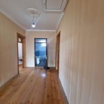 Satılır 4 otaqlı Həyət evi/villa, Koroğlu metrosu, Zabrat qəs., Sabunçu rayonu 9