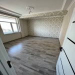 Satılır 3 otaqlı Yeni Tikili Xırdalan 2