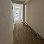 Продажа Объект, м. Нариман Нариманов метро, Наримановский р-н район 4