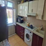 Продажа 5 комнатная Вторичка, 45 двор район 13