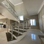 Kirayə (günlük) 6 otaqlı Bağ evi, Mərdəkan, Xəzər rayonu 10