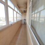 Satılır 3 otaqlı Yeni Tikili, Biləcəri qəs., Binəqədi rayonu 18
