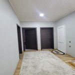 Satılır 4 otaqlı Həyət evi/villa, Badamdar qəs., Səbail rayonu 11