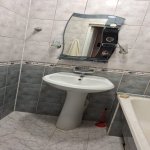 Kirayə (aylıq) 2 otaqlı Köhnə Tikili, Əhmədli metrosu, Əhmədli, Xətai rayonu 10