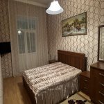 Kirayə (aylıq) 2 otaqlı Köhnə Tikili, Nəriman Nərimanov metrosu, Nərimanov rayonu 4