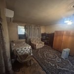 Satılır 1 otaqlı Köhnə Tikili, Elmlər akademiyası metrosu, Yasamal qəs., Yasamal rayonu 3