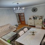 Satılır 3 otaqlı Həyət evi/villa, Digah, Abşeron rayonu 8