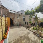 Satılır 3 otaqlı Həyət evi/villa, Lökbatan qəs., Qaradağ rayonu 13