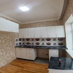 Продажа 2 комнатная Дома/Виллы, пос. Биня, Хязяр район 7