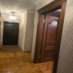Продажа 3 комнатная Вторичка, м. Эльмляр Академиясы метро, Ясамал район 16