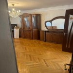 Продажа 4 комнат Вторичка, м. Мемар Аджеми метро, Насими район 5