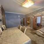 Satılır 3 otaqlı Həyət evi/villa, NZS, Xətai rayonu 8