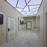 Продажа 3 комнатная Новостройка, м. 28 Мая метро, Насими район 17