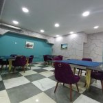 Kirayə (aylıq) Obyekt, 28 May metrosu, Nəsimi rayonu 5
