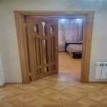 Продажа 3 комнатная Новостройка Хырдалан 9