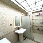 Kirayə (aylıq) 3 otaqlı Yeni Tikili, Xətai metrosu, Xətai rayonu 6