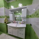 Kirayə (aylıq) 3 otaqlı Yeni Tikili, Nizami metrosu, Nəsimi rayonu 11