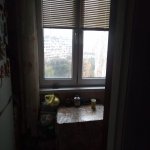 Продажа 2 комнатная Вторичка, пос. Монтин, Наримановский р-н район 8