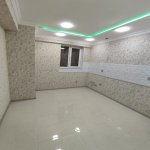 Satılır 3 otaqlı Yeni Tikili Xırdalan 19