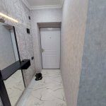 Satılır 2 otaqlı Köhnə Tikili, Keşlə qəs., Nizami rayonu 11